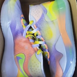 Nike KD12 Size 10